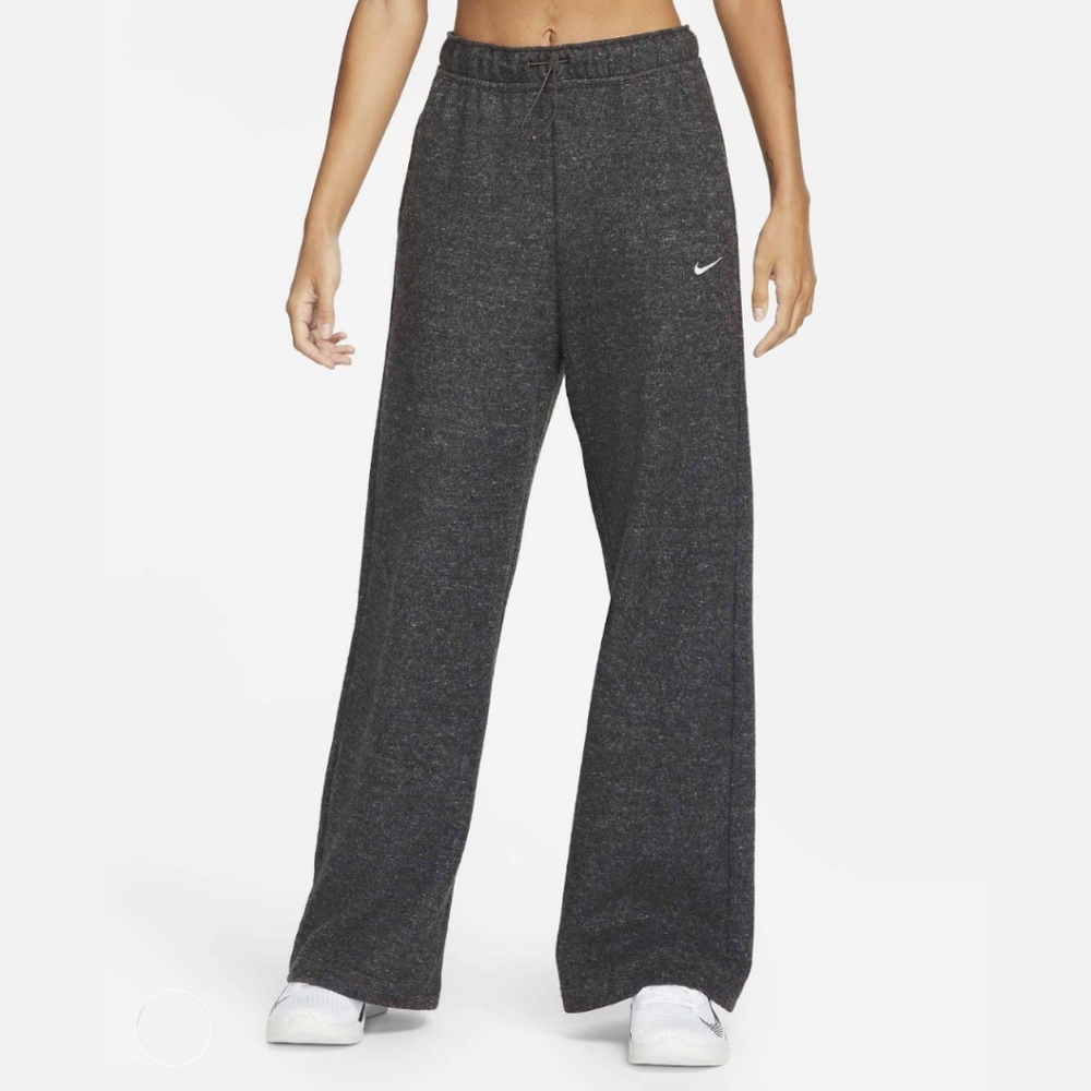 Nike Therma-FIT Wide-Leg  Fleece Sweatpants